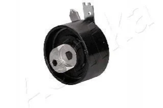 <strong>Ролик натяжний ГРМ 1.5DCI Kangoo 09-/Megane III,IV 09-/Logan II 10- ASHIKA 45-00-033 (фото 1)</strong>