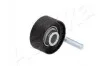 <strong>Ролик модуля натяжителя ремня ASHIKA 45-00-035 (фото 2)</strong>