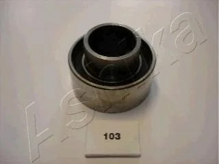 <strong>Ролик модуля натягувача ременя ASHIKA 45-01-103 (фото 1)</strong>