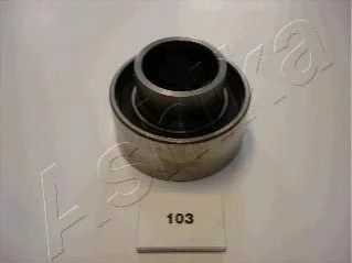 Ролик модуля натягувача ременя для ASHIKA 45-01-103 фото товару