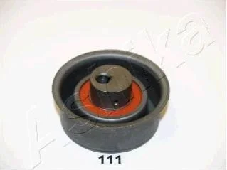<strong>Ролик модуля натягувача ременя ASHIKA 45-01-111 (фото 1)</strong>