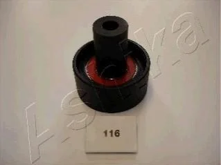 <strong>Ролик модуля натягувача ременя ASHIKA 45-01-116 (фото 1)</strong>
