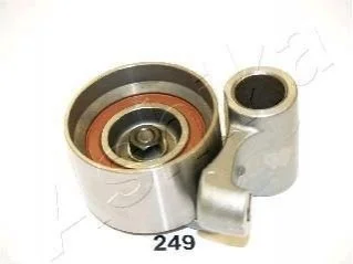 Ролик модуля натягувача ременя для Toyota, Lexus ASHIKA 45-02-249 фото товару