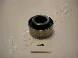 <strong>Ролик модуля натягувача ременя ASHIKA 45-03-306 (фото 1)</strong>