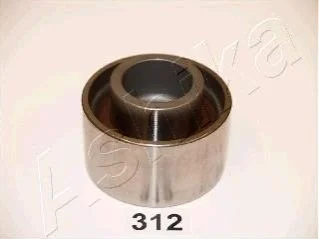 <strong>Ролик модуля натягувача ременя ASHIKA 45-03-312 (фото 1)</strong>