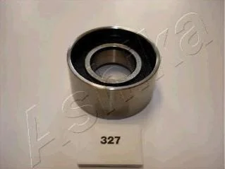 <strong>Ролик модуля натягувача ременя ASHIKA 45-03-327 (фото 1)</strong>
