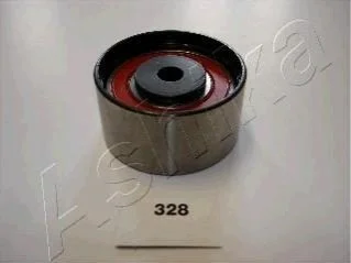 <strong>Ролик модуля натяжителя ремня ASHIKA 45-03-328 (фото 1)</strong>