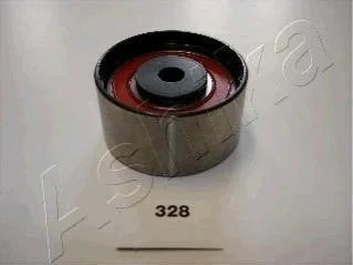 Ролик модуля натягувача ременя для Mazda ASHIKA 45-03-328 фото товару