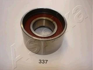<strong>Ролик модуля натягувача ременя ASHIKA 45-03-337 (фото 1)</strong>