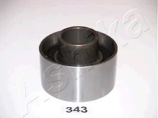 <strong>Ролик модуля натягувача ременя ASHIKA 45-03-343 (фото 1)</strong>