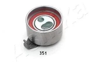 <strong>Ролик модуля натягувача ременя ASHIKA 45-03-351 (фото 1)</strong>