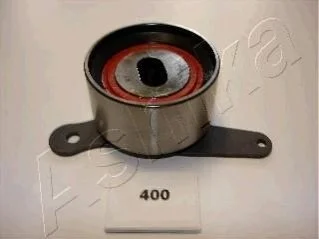 <strong>Ролик модуля натягувача ременя ASHIKA 45-04-400 (фото 1)</strong>