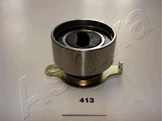 <strong>Ролик модуля натягувача ременя ASHIKA 45-04-413 (фото 1)</strong>