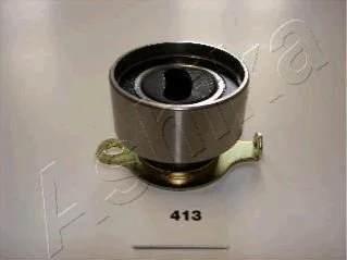 Ролик модуля натягувача ременя для ASHIKA 45-04-413 фото товару
