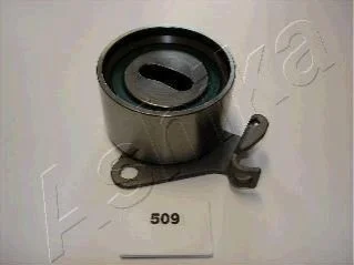 <strong>Ролик модуля натягувача ременя ASHIKA 45-05-509 (фото 1)</strong>