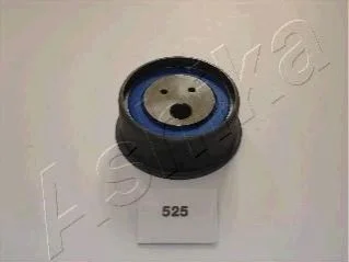 <strong>Ролик модуля натягувача ременя ASHIKA 45-05-525 (фото 1)</strong>