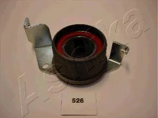 <strong>Ролик модуля натягувача ременя ASHIKA 45-05-526 (фото 1)</strong>