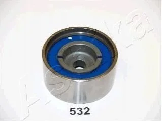 Ролик модуля натягувача ременя для Mitsubishi ASHIKA 45-05-532 фото товару