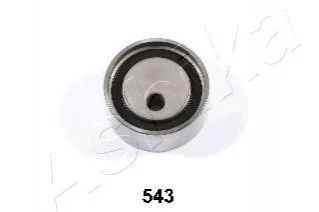 <strong>Ролик модуля натягувача ременя ASHIKA 45-05-543 (фото 1)</strong>