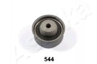 <strong>Ролик модуля натягувача ременя ASHIKA 45-05-544 (фото 1)</strong>