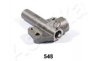 <strong>Роликовий модуль натягувача ременя ASHIKA 45-05-548 (фото 1)</strong>