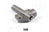 <strong>Роликовий модуль натягувача ременя ASHIKA 45-05-548 (фото 1)</strong>