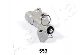 <strong>Роликовий модуль натягувача ременя ASHIKA 45-05-553 (фото 1)</strong>