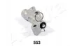 <strong>Роликовий модуль натягувача ременя ASHIKA 45-05-553 (фото 1)</strong>