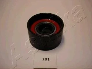 <strong>Ролик модуля натягувача ременя ASHIKA 45-07-701 (фото 1)</strong>