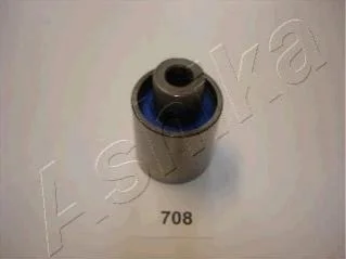 <strong>Ролик модуля натягувача ременя ASHIKA 45-07-708 (фото 1)</strong>