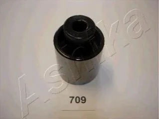 <strong>Ролик модуля натягувача ременя ASHIKA 45-07-709 (фото 1)</strong>