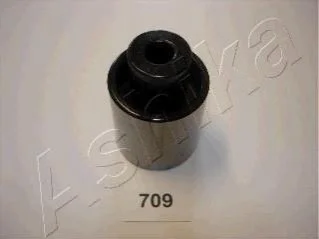 Ролик модуля натяжителя ремня для ASHIKA 45-07-709 фото товара