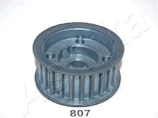 <strong>Ролик модуля натягувача ременя ASHIKA 45-08-807 (фото 1)</strong>