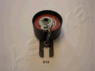 <strong>Ролик модуля натягувача ременя ASHIKA 45-08-818 (фото 1)</strong>