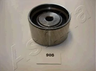 <strong>Ролик модуля натягувача ременя ASHIKA 45-09-908 (фото 1)</strong>