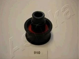 <strong>Ролик модуля натягувача ременя ASHIKA 45-09-910 (фото 1)</strong>
