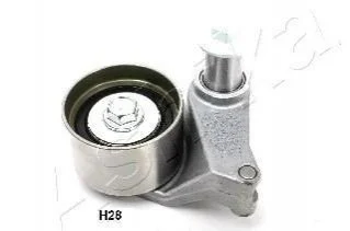<strong>Ролик модуля натягувача ременя ASHIKA 45-0H-H28 (фото 1)</strong>