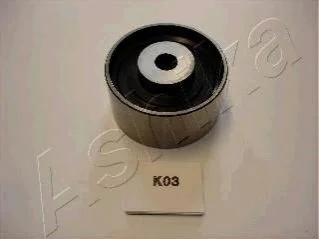 <strong>Ролик модуля натягувача ременя ASHIKA 45-0K-003 (фото 1)</strong>