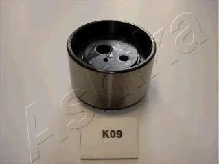 <strong>Ролик модуля натягувача ременя ASHIKA 45-0K-009 (фото 1)</strong>