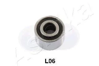 <strong>Ролик модуля натягувача ременя ASHIKA 45-0L-L06 (фото 1)</strong>