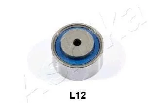 <strong>Ролик модуля натягувача ременя ASHIKA 45-0L-L12 (фото 1)</strong>