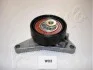 <strong>Ролик модуля натягувача ременя ASHIKA 45-0W-003 (фото 1)</strong>