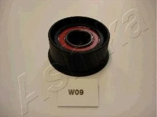 <strong>Ролик модуля натягувача ременя ASHIKA 45-0W-009 (фото 1)</strong>