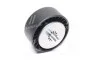 <strong>Ролик модуля натягувача ременя ASHIKA 45-0W-W12 (фото 3)</strong>