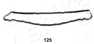 Прокладка клапанной крышки резиновая ASHIKA 47-01-125 (фото 1)