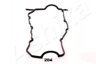 Прокладка клапанної кришки гумова для Toyota ASHIKA 47-02-204 фото товару
