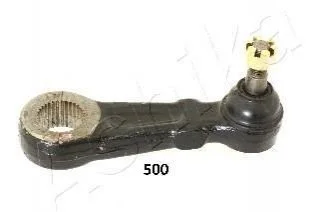 <strong>Сошка рульового керування ASHIKA 52-05-500 (фото 1)</strong>