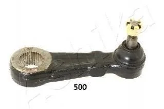 Сошка рульового керування для Mitsubishi ASHIKA 52-05-500 фото товару
