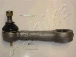 Сошка рульового керування для Mitsubishi ASHIKA 52-05-512 фото товару