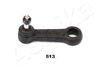 Сошка рульового керування для Mitsubishi ASHIKA 52-05-513 фото товара